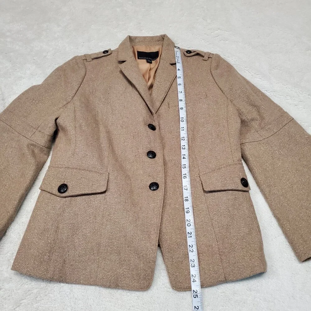 pre loved